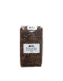 Kakao pupiņas, drupinātas BIO 250g