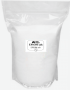 Epsom sāls, vannai 3kg