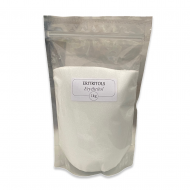 Eritritols 1kg