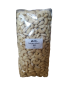 Indijas rieksti BIO 1kg