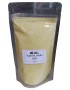 Ingvers, malts BIO 100g