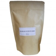 Kakao sviests BIO 250g