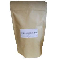 Kakao sviests BIO 250g