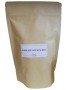 Kakao sviests BIO 250g