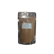 Kanēlis, malts, Ceilonas BIO 100g