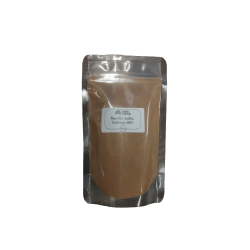 Kanēlis, malts, Ceilonas BIO 100g