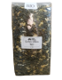 Ķirbju sēklas, tumšās BIO 1kg