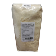 Kokosriekstu milti BIO 1kg