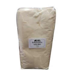 Kokosriekstu milti BIO 1kg