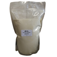 Kviešu lipeklis (glutēns) 1kg