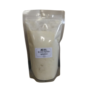 Kviešu lipeklis (glutēns) 350g