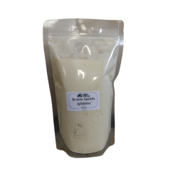 Kviešu olbaltums (lipeklis) (glutēns) 350g