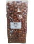 Lazdu rieksti BIO 1kg