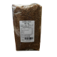 Linsēklas, brūnās BIO 1kg