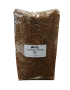 Linsēklas, brūnās BIO 1kg