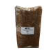 Linsēklas, brūnās BIO 1kg