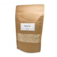 Mandeļu milti 250g