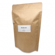Mandeļu milti 500g