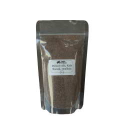 Melnais sāls, Kala Namak, smalkais 300g