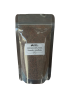 Melnais sāls, Kala Namak, smalkais 300g