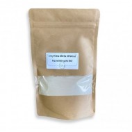 Ceļteku sēklu sēnalu pulveris BIO 99% 250g