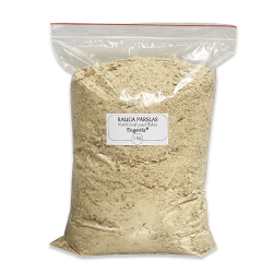 Rauga pārslas Engevita Bland 1kg