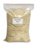 Rauga pārslas Engevita Bland 1kg