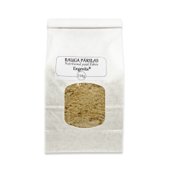 Rauga pārslas Engevita Bland 250g