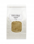 Rauga pārslas Engevita Bland 250g