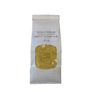 Rauga pārslas Engevita VegeRegime ar B12 125g