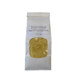 Rauga pārslas Engevita VegeRegime ar B12 125g