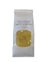 Rauga pārslas Engevita VegeRegime ar B12 125g