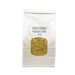 Rauga pārslas Engevita VegeRegime ar B12 250g