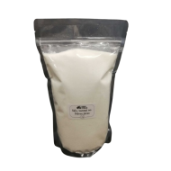 Sāls, vannai no Nāves jūras 1kg