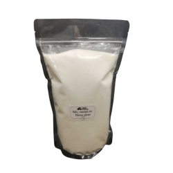 Sāls, vannai no Nāves jūras 1kg