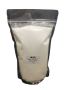 Sāls, vannai no Nāves jūras 1kg