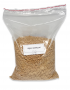 Teksturētas sojas granulas 1kg