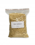 Teksturētas sojas granulas 300g