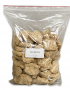 Teksturētas sojas šķēles 1kg