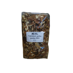 Valrieksti BIO 300g