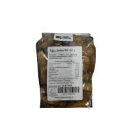Vīģes, žāvētas BIO 400g