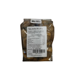 Vīģes, žāvētas BIO 400g
