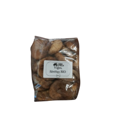 Vīģes, žāvētas BIO 400g