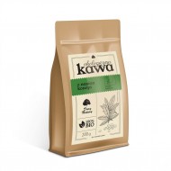 Kaņepju kafija BIO 200g