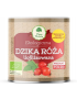 Mežrozīšu pulveris, liofilizēts BIO 70 g