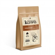 Ozolzīļu kafija BIO 200g