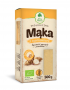 Topinambūra milti, bezglutēna BIO 500g