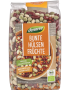 Krāsainie pākšaugi BIO 500 g