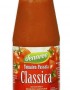 Tomātu passata BIO 680g (stikls)