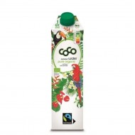 Kokosriekstu ūdens (NFC) BIO 1l